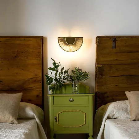 Ca Pelegri Holiday home *