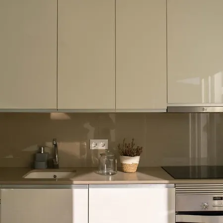 Ca Pelegri Holiday home Useras