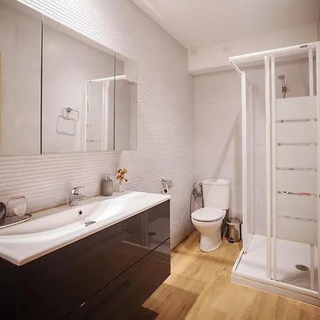 Ca Pelegri Holiday home Useras