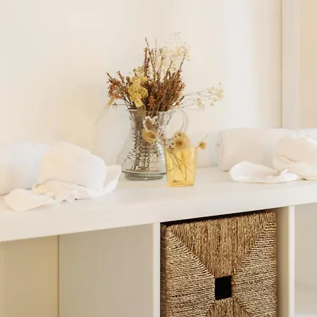 Holiday home Ca Pelegri *