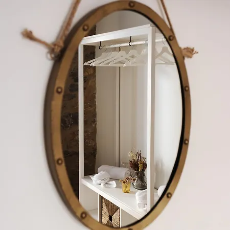 Дом отдыха Ca Pelegri Useras