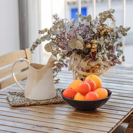 Ca Pelegri Дом отдыха *