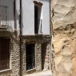 Ca Pelegri Useras