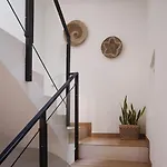 Ca Pelegri 度假居 Useras